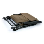 SILLA VIRUX REST CAMO + BOLSA DE TRANSPORTE - Imagen 4