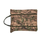 SILLA VIRUX REST CAMO + BOLSA DE TRANSPORTE - Imagen 3