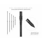 PICA ZFISH BANK STICK VANTAGE 90-145CM - Imagen 3