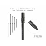 PICA ZFISH BANK STICK VANTAGE 60-110CM - Imagen 3