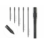 PICA ZFISH BANK STICK VANTAGE 90-145CM - Imagen 4