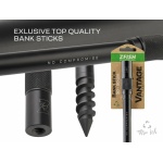 PICA ZFISH BANK STICK VANTAGE 90-145CM - Imagen 1