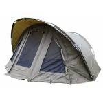 REFUGIO Zfish Bivvy Comfort Dome 2 Personas - Imagen 1