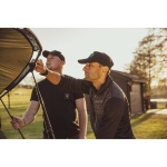 Refugio Zfish Bivvy Deluxe King Size 2 Personas - Imagen 6