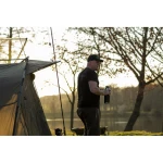 Refugio Zfish Bivvy Deluxe King Size 2 Personas - Imagen 5