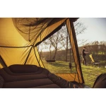 Refugio Zfish Bivvy Deluxe King Size 2 Personas - Imagen 4