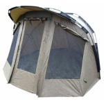 Refugio Zfish Bivvy Deluxe King Size 2 Personas - Imagen 1