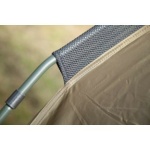 Refugio Zfish Bivvy Deluxe King Size 2 Personas - Imagen 11