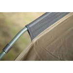 Refugio Zfish Bivvy Deluxe King Size 2 Personas - Imagen 11