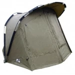 Refugio Zfish Bivvy Deluxe King Size 2 Personas - Imagen 10