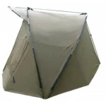 Refugio Zfish Bivvy Deluxe King Size 2 Personas - Imagen 9