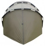 Refugio Zfish Bivvy Deluxe King Size 2 Personas - Imagen 8