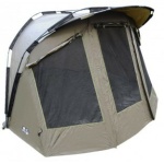 Refugio Zfish Bivvy Deluxe King Size 2 Personas - Imagen 7