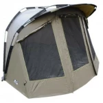 Refugio Zfish Bivvy Deluxe King Size 2 Personas - Imagen 7