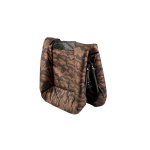 Cuna ZFISH Carp Camo Cradle - Imagen 5