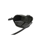 Tirador ZFISH Catapult Hard Attack - Imagen 3