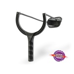 Tirador ZFISH Catapult Hard Attack - Imagen 4