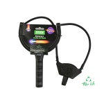 Tirador ZFISH Catapult Hard Attack - Imagen 1