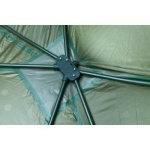 Refugio Zfish Classic Shelter ZFP - Imagen 6