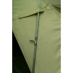 Refugio Zfish Classic Shelter ZFP - Imagen 5