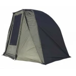 Refugio Zfish Classic Shelter ZFP - Imagen 4