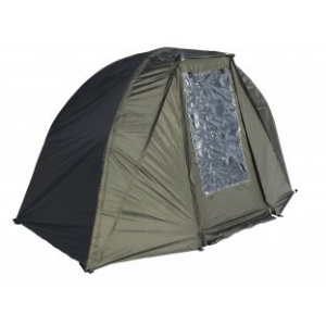 Refugio Zfish Classic Shelter ZFP