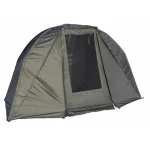 Refugio Zfish Classic Shelter ZFP - Imagen 2