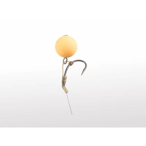 ZFISH D-Rig Kickers