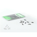 Micro Emerillon con anilla Zfish - Imagen 4