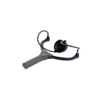 Tirador ZFISH Slingshot Powerfull Master Catapult - Imagen 4