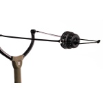 Tirador ZFISH Slingshot Powerfull Master Catapult - Imagen 2