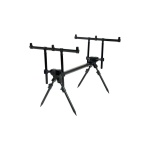 Tripode Zfish Stand Hi-Pod Long con patas largas - Imagen 4