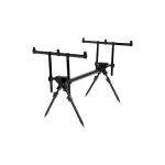 Tripode Zfish Stand Hi-Pod Long con patas largas - Imagen 4