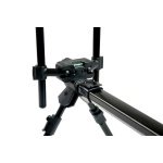 Tripode Zfish Stand Hi-Pod Long con patas largas - Imagen 3