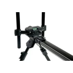 Tripode Zfish Stand Hi-Pod Long con patas largas - Imagen 3