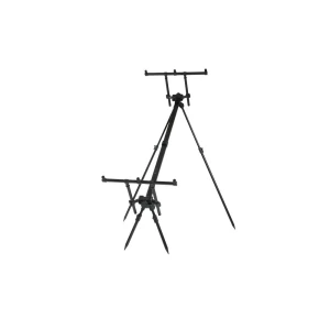 Tripode Zfish Stand Hi-Pod Long con patas largas