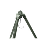 TRIPODE DE PESAJE DELPHIN CLASSA TRIPLE - Imagen 4