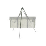 TRIPODE DE PESAJE DELPHIN CLASSA TRIPLE - Imagen 6