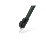 TRIPODE DE PESAJE DELPHIN CLASSA TRIPLE - Imagen 5