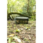 Cubo 6L. Fox Camo Buckets - Imagen 2