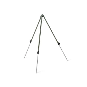 TRIPODE DE PESAJE DELPHIN CLASSA TRIPLE