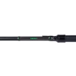 Caña Sonik Herox 12 pies - 3,5lb - Imagen 8