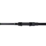 Caña Sonik Herox 12 pies - 3,5lb - Imagen 6