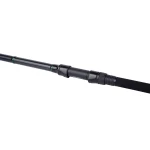 Caña Sonik Herox 12 pies - 3,5lb - Imagen 5