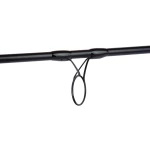 Caña Sonik Herox 12 pies - 3,5lb - Imagen 3
