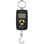 Bascula Digital Mikado hasta 45kg - Imagen 1