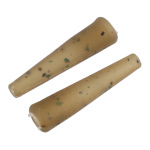 Conos Camuflaje para clip de plomo Mikado - Imagen 3