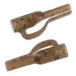 Clip de plomo con pasador Mikado ( camo ) - Imagen 3