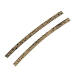 Tubo Termo Retractil Mikado camo - Imagen 2