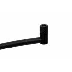 TRIPODE MIKADO KAIJU 3 CAÑAS - Imagen 4